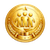 Hansetaler